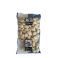 Almendra SIN PIEL CRUDA BIO 150GR CAN GALDERIC