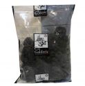 Ciruelas CON HUESO BIO 6x150GR Can Galderic
