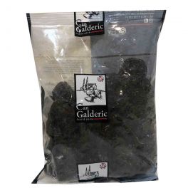 Ciruelas CON HUESO BIO 6x150GR Can Galderic