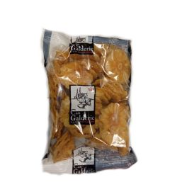 Pi&ntilde;a 1 KILO BIO SIN AZUCAR 100% fruta deshidratad