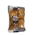 Piña 1 KILO BIO SIN AZUCAR 100% fruta deshidratad