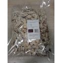 Coco NECTAR 1KILO BIO S/A deshidratado CAN GALDERI