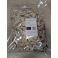 Coco NECTAR 1KILO BIO S/A deshidratado CAN GALDERI