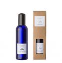 Ambientador AZUL Apothecary Jaz 100ml-VILA HERMANO