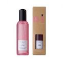 Ambientador ROSA Apothecary 100ml-VILA HERMANO