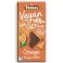 Chocolate VEGANO - B, Avena+Naranja 100 gr-TORRAS