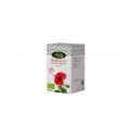 HIBISCO con especies FILTROS 20 uni. BIO ARTEMIS