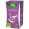 Cistysos FILTROS 20 uni. BIO ARTEMIS