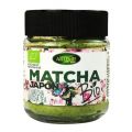 Te Macha Premium XL Tarro 55gr ARTEMISA