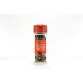 Mix 3 Pimientas Molinillo -35GR BIO ARTEMIS