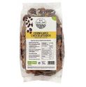 Cornflakes CHOCOLATEADOS 250gr BIO- ECOSALIM