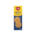 Digestive galleta SIN GLUTEN 150gr SCHAR