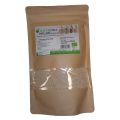Psyllium polvo BOLSA Bio 200 GR - NATURVIDA
