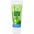 Aloe Vera GEL al 98% 200ml NOEFAR
