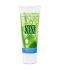 Aloe Vera GEL al 98% 200ml NOEFAR