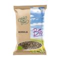 Borraja PLANTA 40gr BIO HERBES DEL MOLI