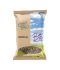 Borraja PLANTA 40gr BIO HERBES DEL MOLI