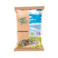 Sanguinaria , PLANTA 35 gr BIO - HERBE MOLIS