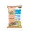 Sanguinaria , PLANTA 35 gr BIO - HERBE MOLIS