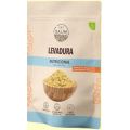 Levadura Nutricional + b12 INT-SALIM 150gr