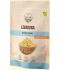 Levadura Nutricional + b12 INT-SALIM 150gr