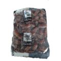 Datil sin hueso 8 x 500 gr BIO - CAN GALDERIC
