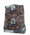 Datil sin hueso 8 x 500 gr BIO - CAN GALDERIC
