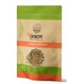 Granola Crunchy Quinoa Almendra BIO 250gr-ECOSALIM