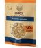 Granola Proteica chocolate y Vainilla 250g INT-SAL