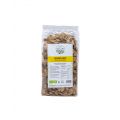 Branflakes Ecoligico ECOSALIM 300gr