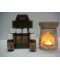 Aceite perfumado esencial Canela 15ml AARTI