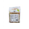 Sopa Juliana 150gr INT-SALIM