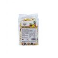 Mix Tropical 250gr INT-SALIM