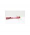Rosa incienso AARTI 20 stick