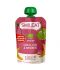Postre bebible cereza-Acai-Amaranto 100gr SMILAT