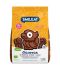 Galleta Infantil Avena+Espelta+ Cacao 220grSMILEA