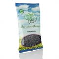 Agrimonia + PLANTA BIO 30gr Herbes del Moli
