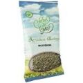 Mejorana+ PLANTA BIO 30gr Herbes del Moli