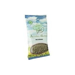 Mejorana+ PLANTA BIO 30gr Herbes del Moli