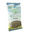 Mejorana+ PLANTA BIO 30gr Herbes del Moli