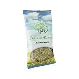 Eleuterococo,+ raiz 60gr Herbes del Moli