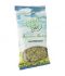 Eleuterococo,+ raiz 60gr Herbes del Moli
