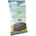 Cereza + , rabos 50gr
