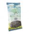 Cereza + , rabos 50gr