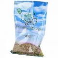 Centaurea Menor BIO 35gr