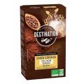 Cacao en polvo Instantaneo 32% 400 gr BIO