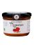 Salsa Romesco CONTIGO de KM 0 - BIO 110 gr - CONTI