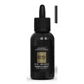 Aceite Esencial Perfumado REST -Jap 15 ml VILA HE