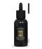 Aceite Esen, Perfumado MEDITATION -Jap 15ml VILA