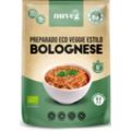 Preparado estilo Bolognese 140gr BIO-VE-S/Al-N
